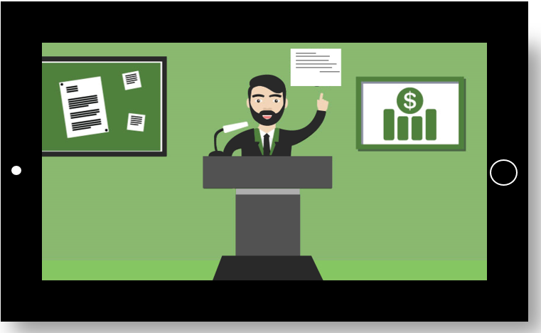 Annotation 2020-05-11 122805