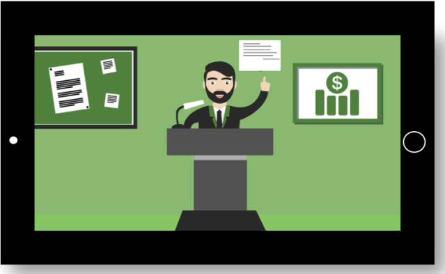 Annotation 2020-05-11 122805